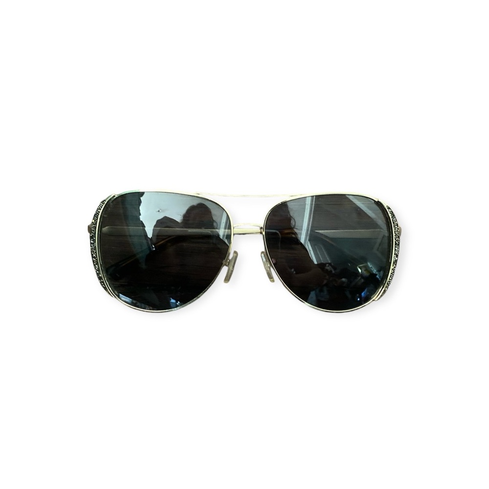 MK AVIATORS